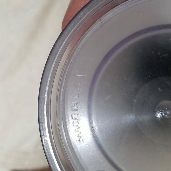 Street Rod National  Mugs - Picture 6 of 7